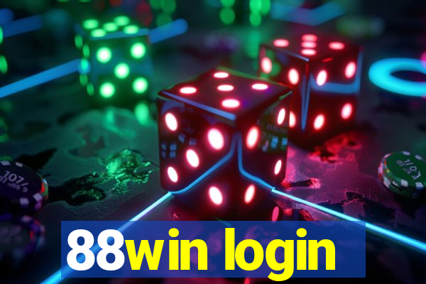 88win login